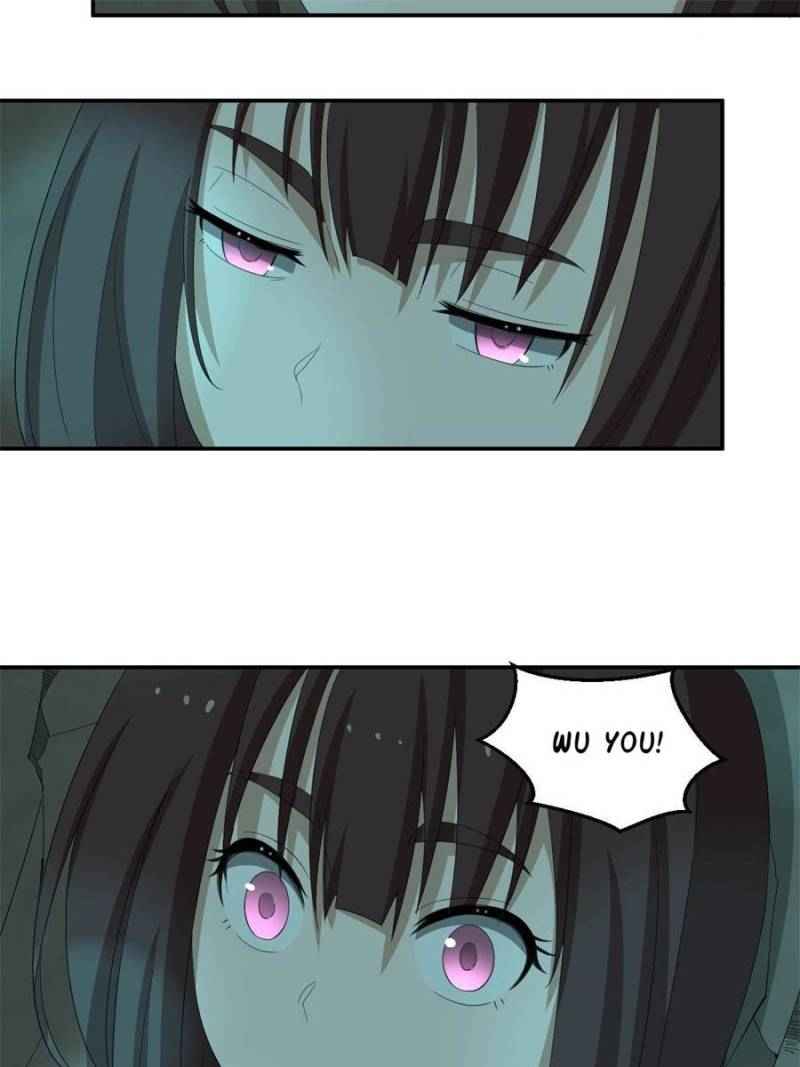 Page 5 of Chapter 48