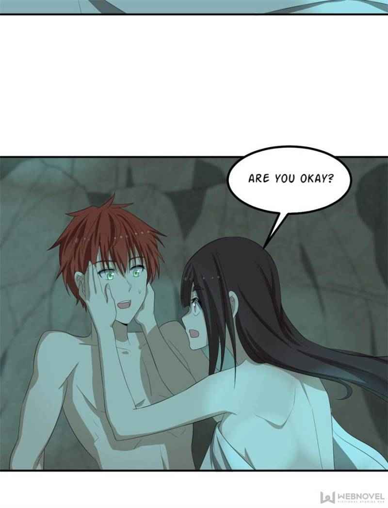 Page 7 of Chapter 48