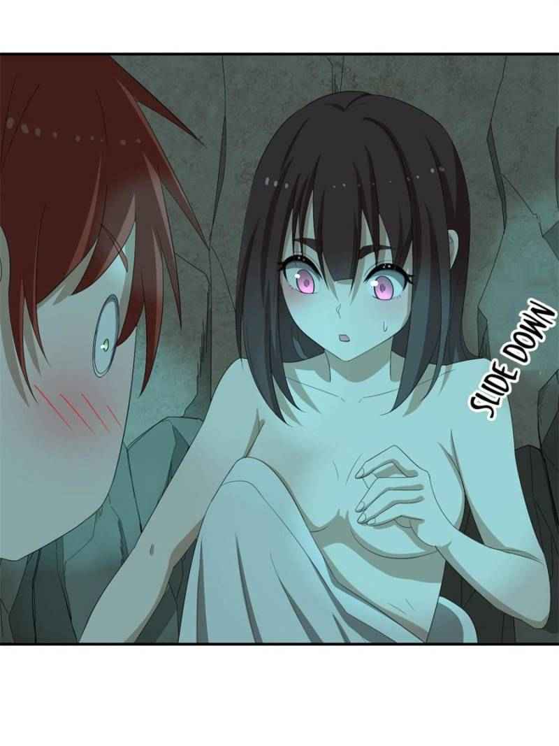 Page 8 of Chapter 48