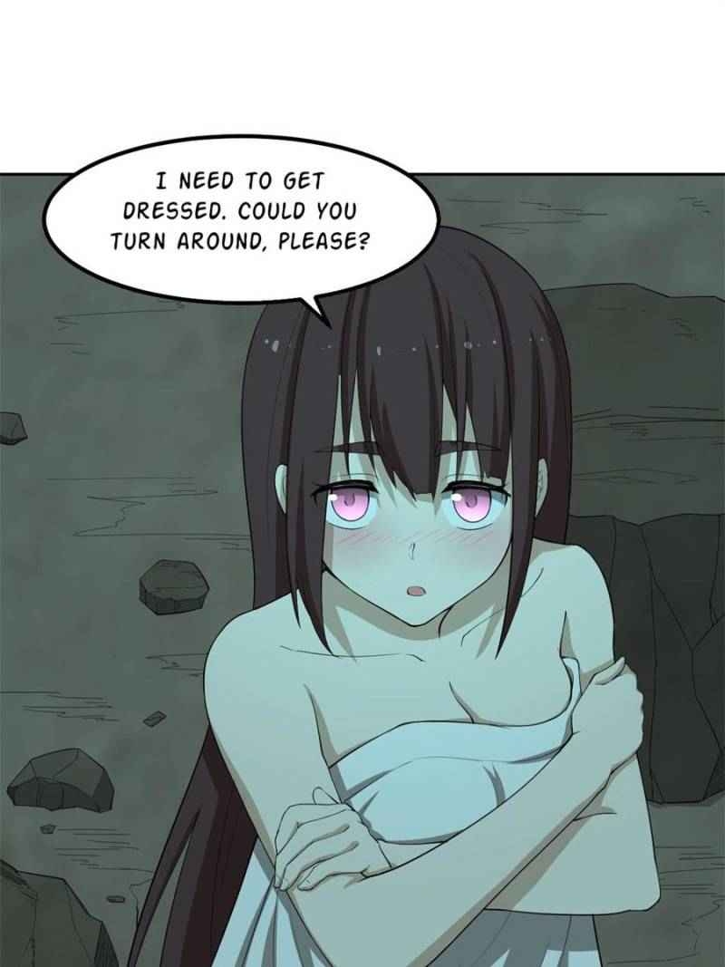 Page 10 of Chapter 48