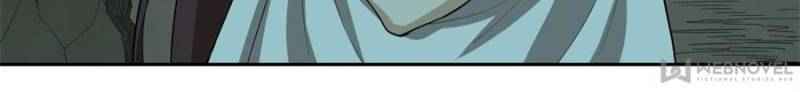 Page 11 of Chapter 48