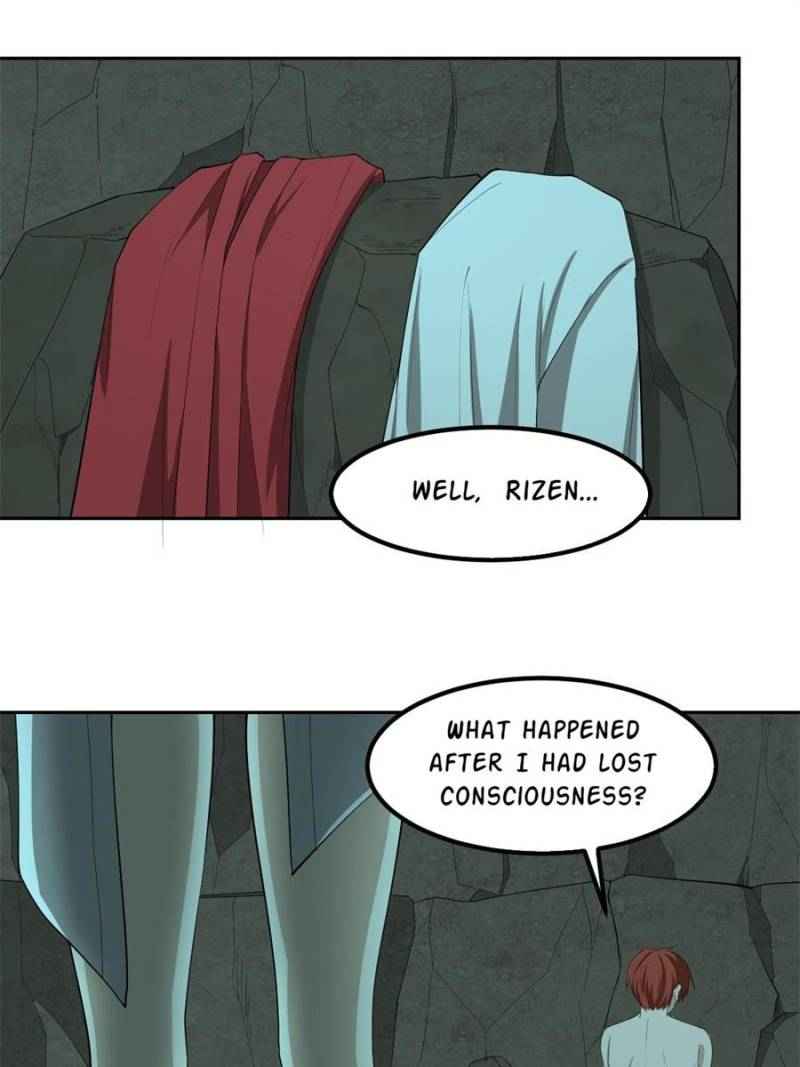 Page 14 of Chapter 48