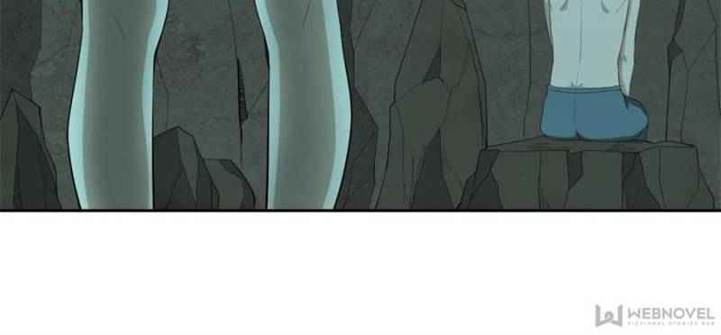 Page 15 of Chapter 48