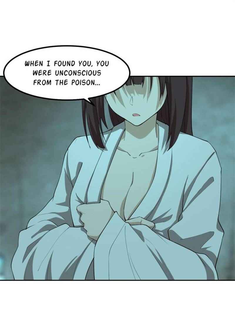 Page 16 of Chapter 48