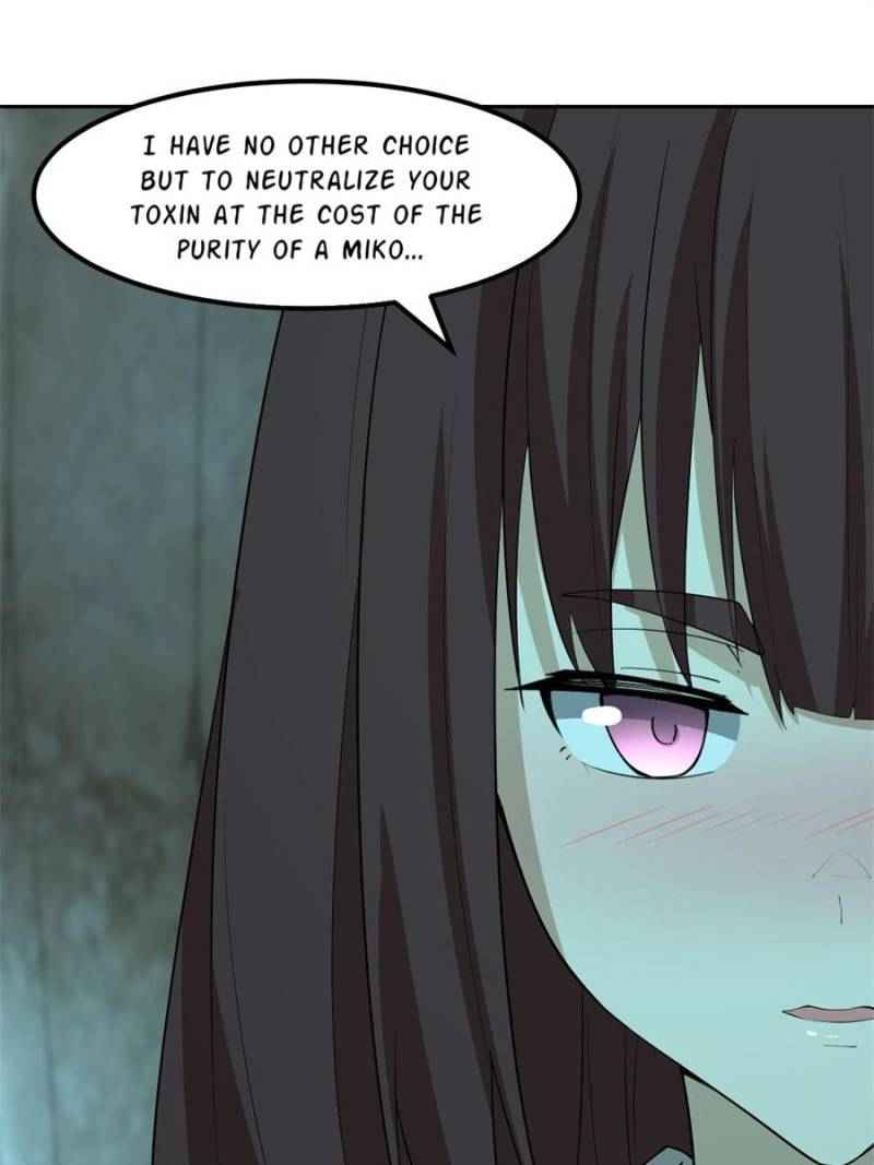 Page 18 of Chapter 48