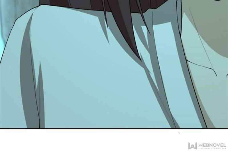 Page 19 of Chapter 48