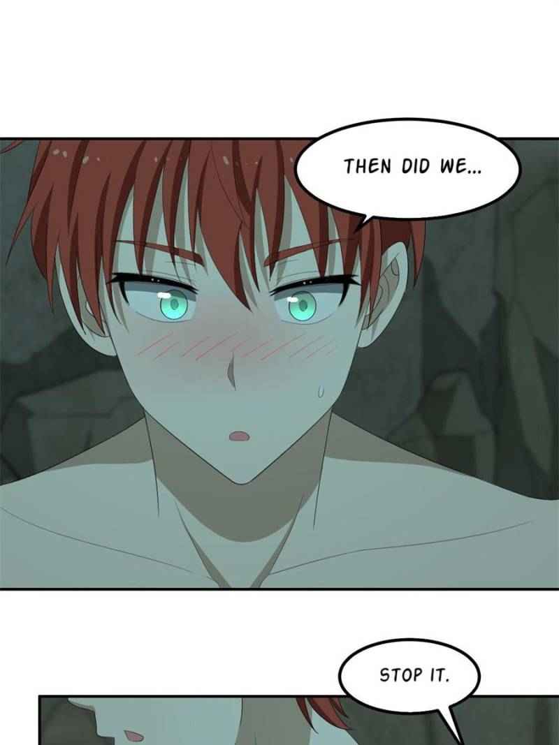 Page 20 of Chapter 48
