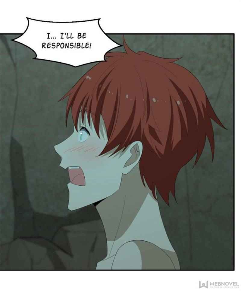 Page 24 of Chapter 48