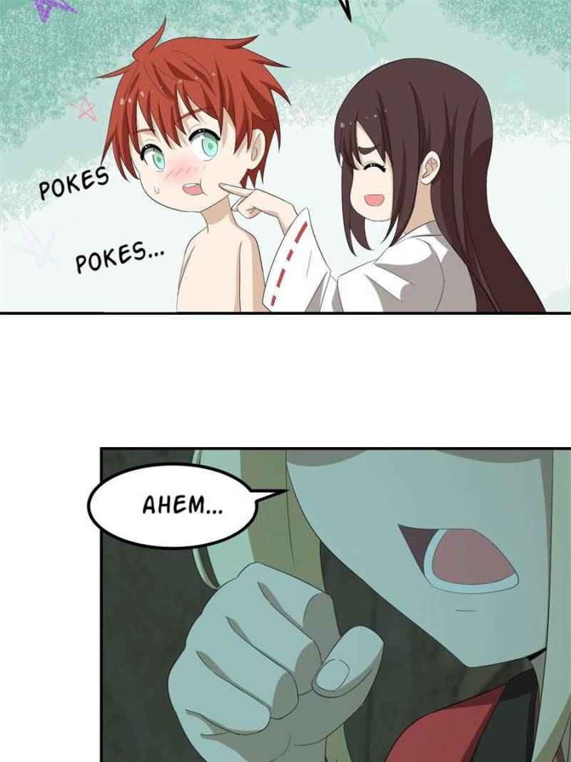 Page 27 of Chapter 48