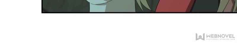 Page 28 of Chapter 48