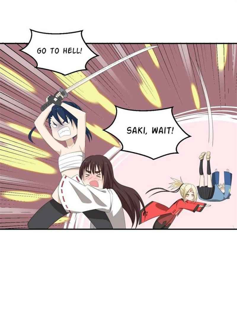 Page 31 of Chapter 48