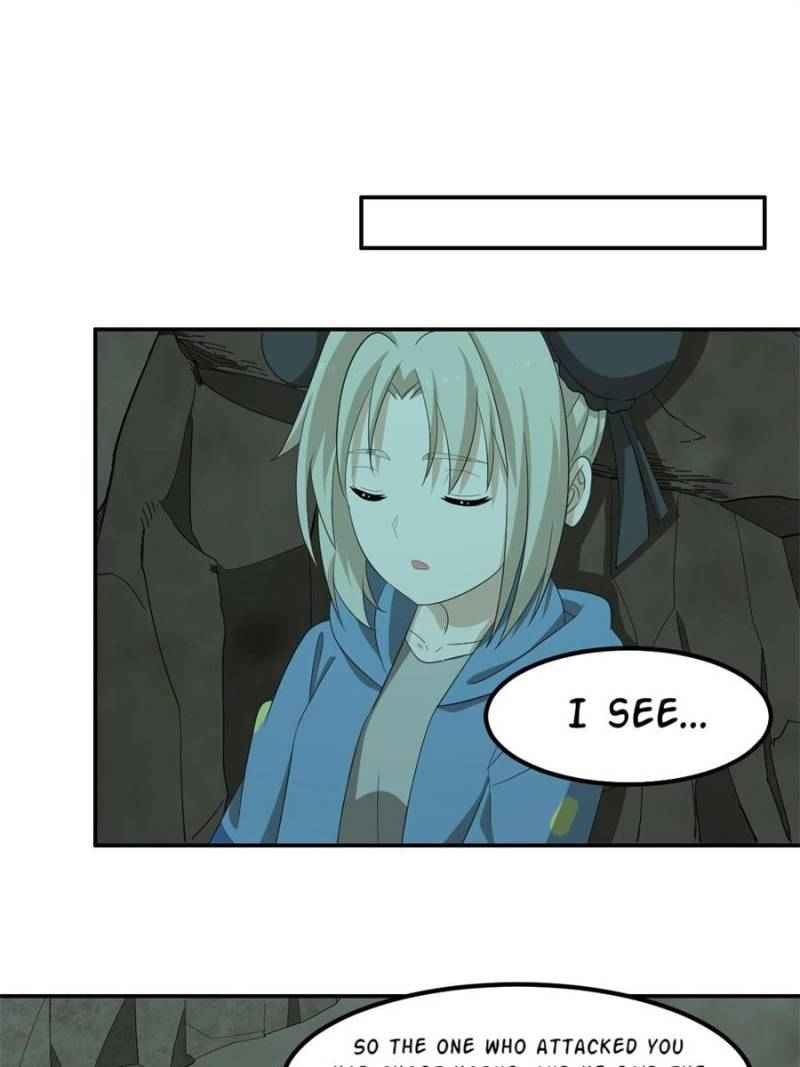 Page 33 of Chapter 48