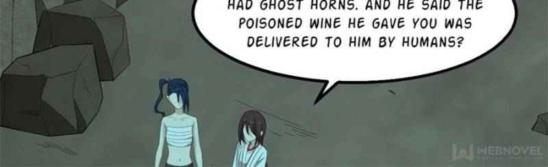 Page 34 of Chapter 48