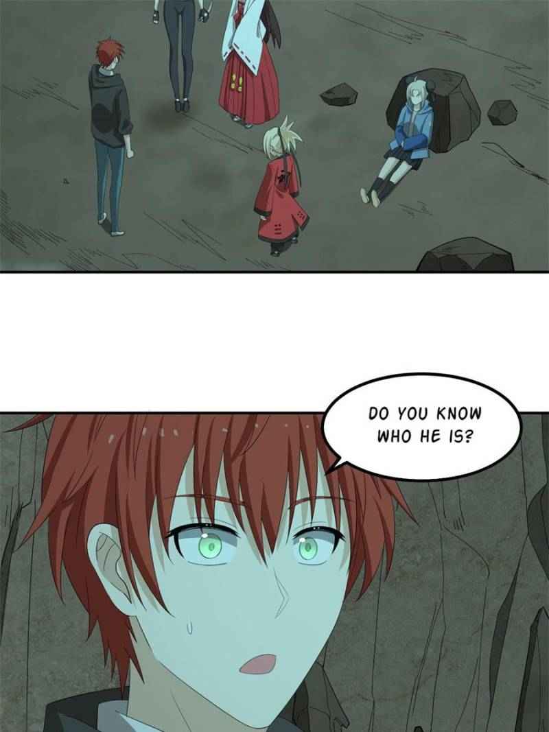 Page 35 of Chapter 48
