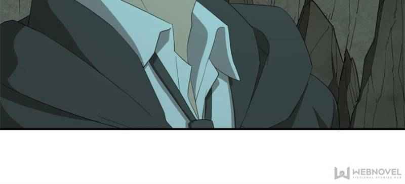 Page 36 of Chapter 48