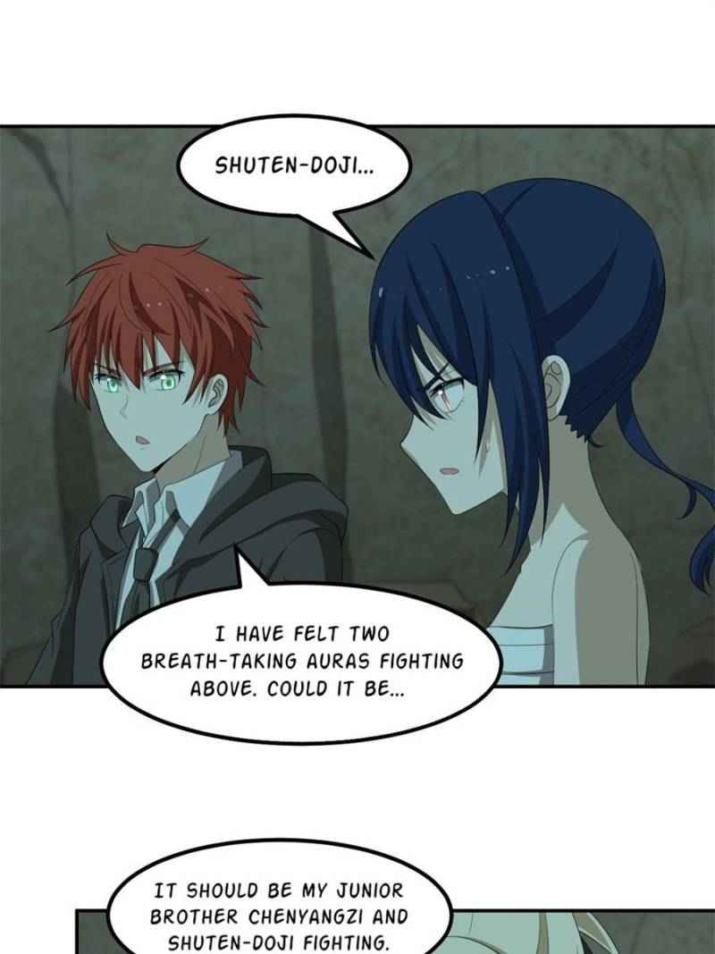 Page 37 of Chapter 48