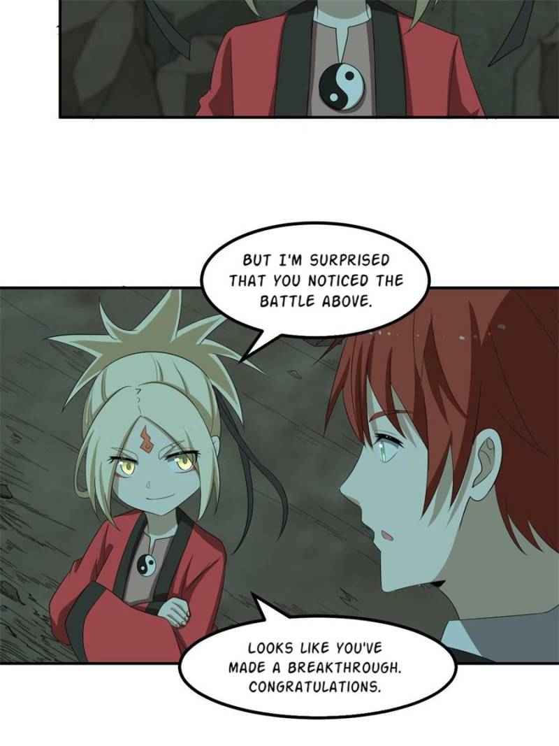 Page 39 of Chapter 48