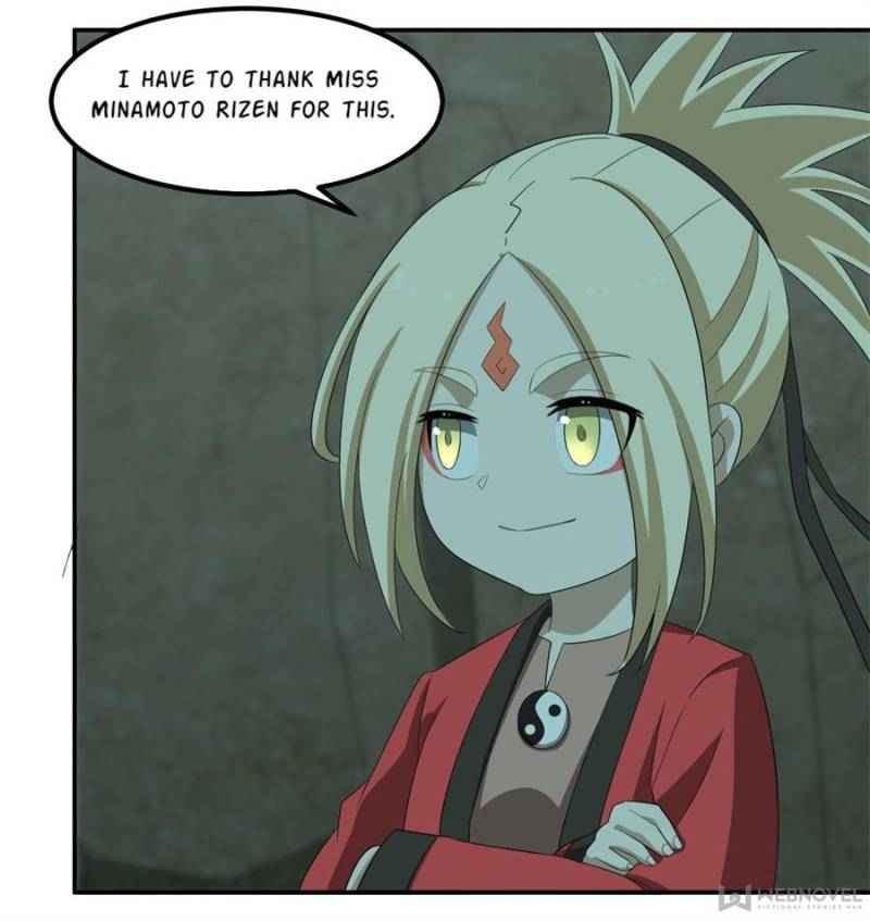 Page 41 of Chapter 48