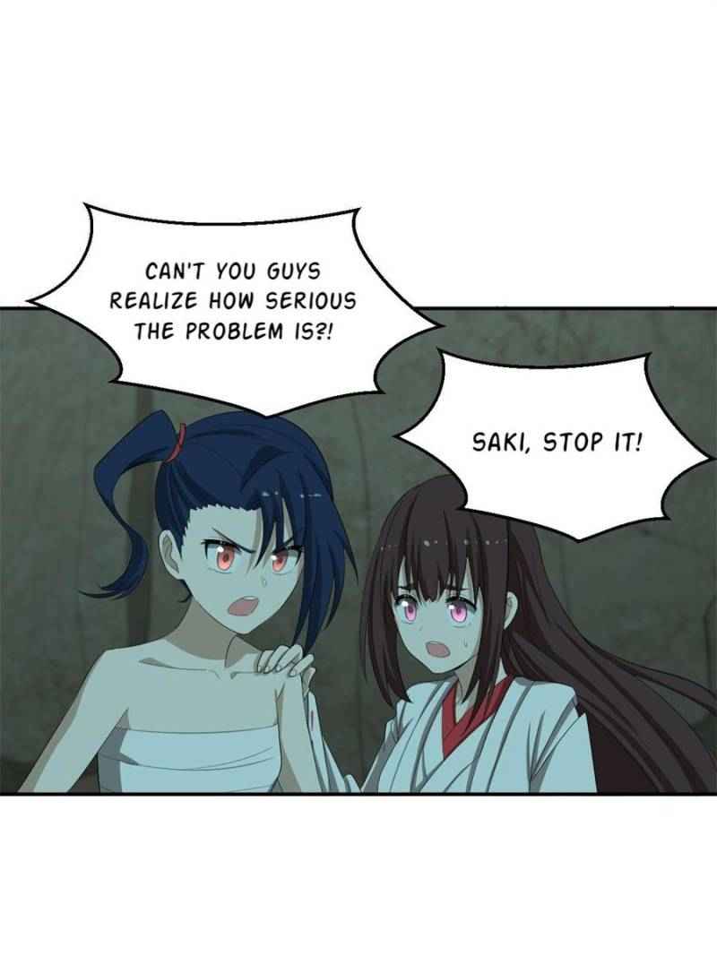 Page 42 of Chapter 48