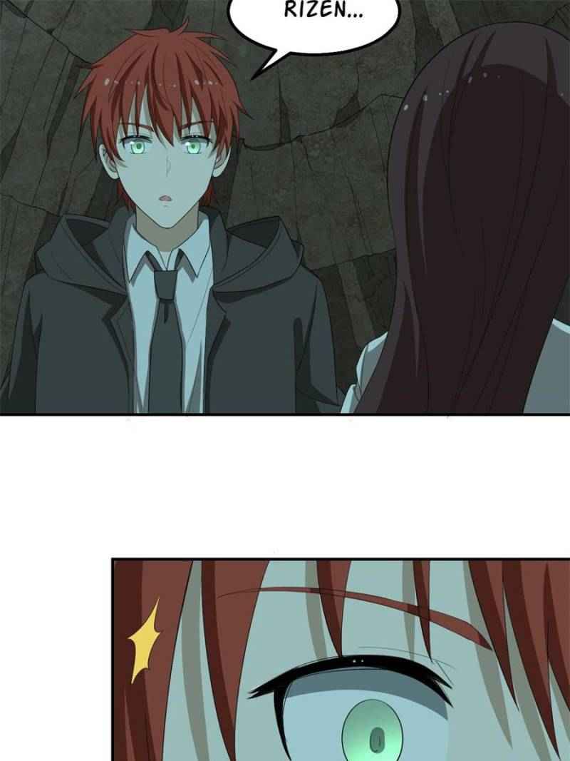 Page 44 of Chapter 48