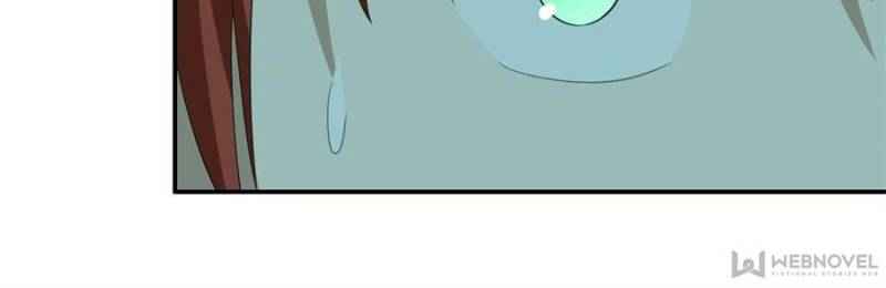 Page 45 of Chapter 48
