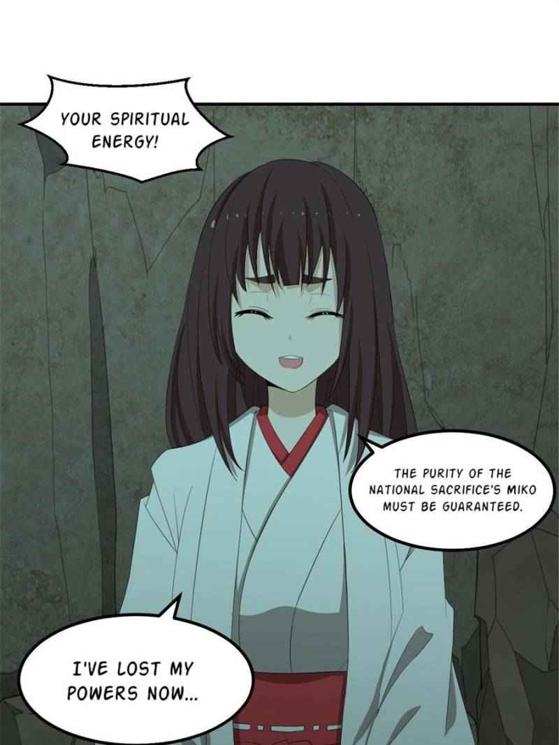 Page 46 of Chapter 48