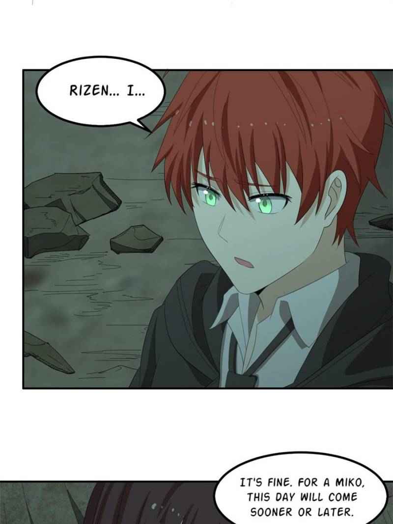 Page 48 of Chapter 48