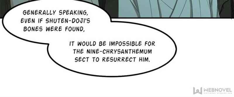 Page 51 of Chapter 48