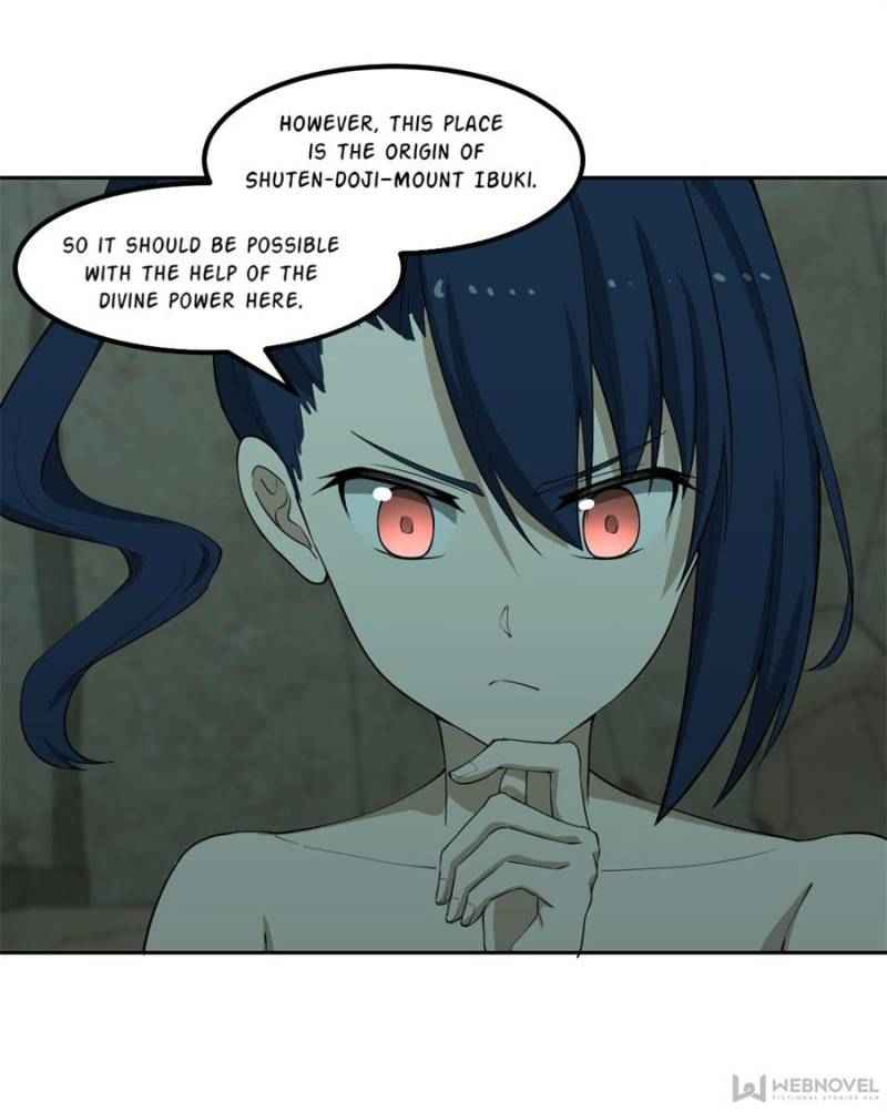 Page 52 of Chapter 48