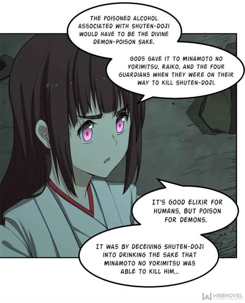Page 53 of Chapter 48