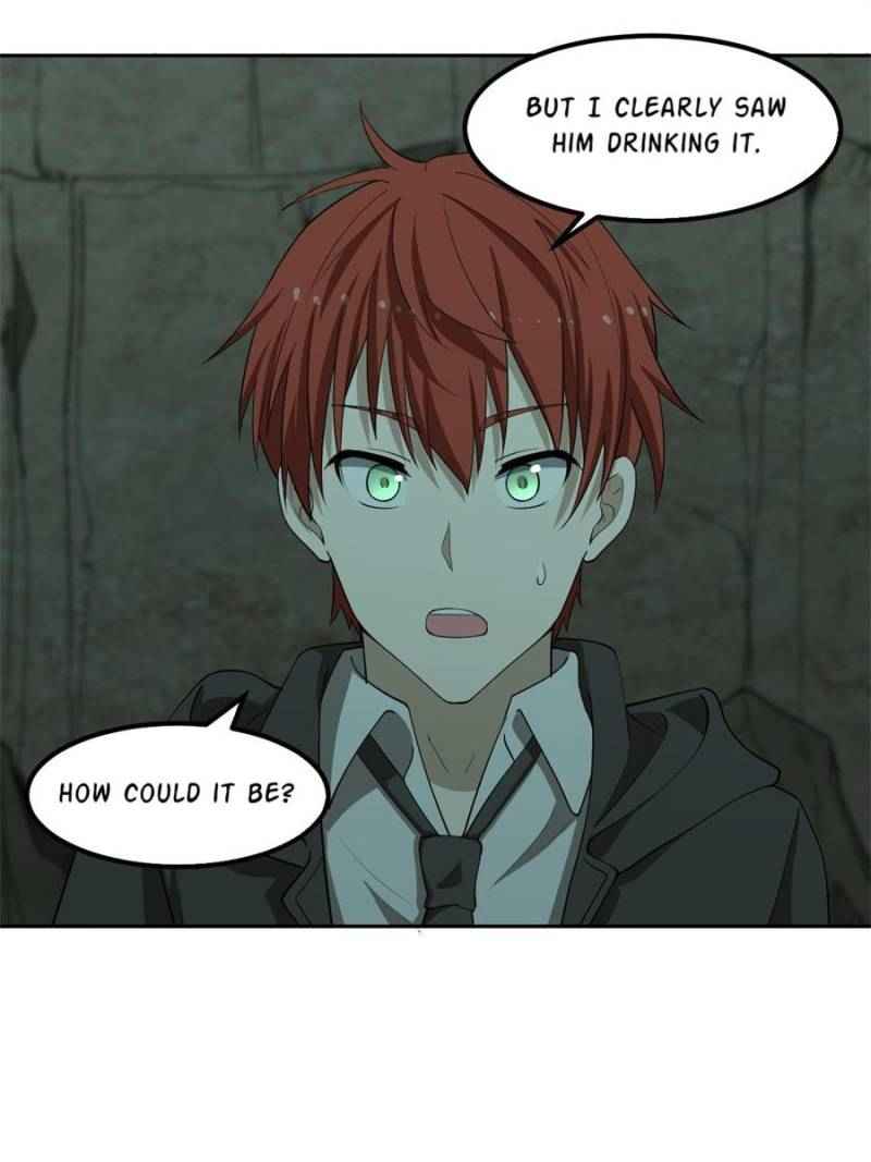 Page 54 of Chapter 48