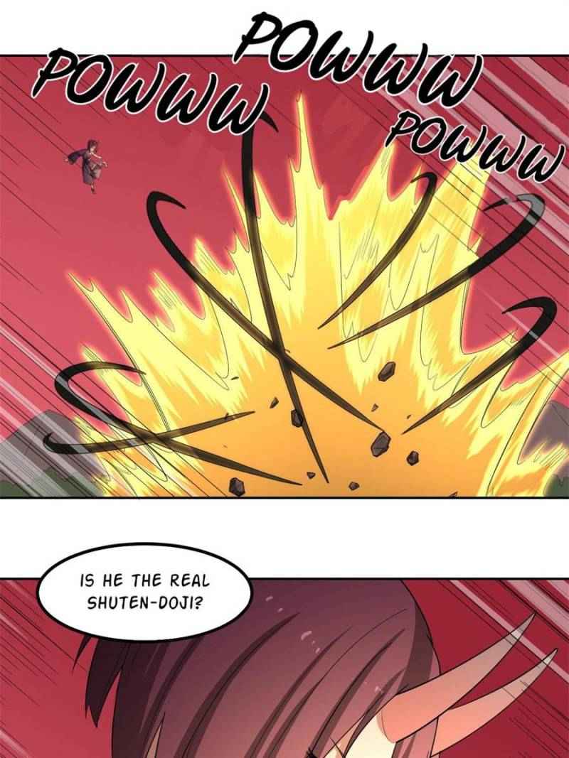 Page 56 of Chapter 48