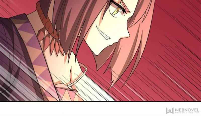 Page 57 of Chapter 48