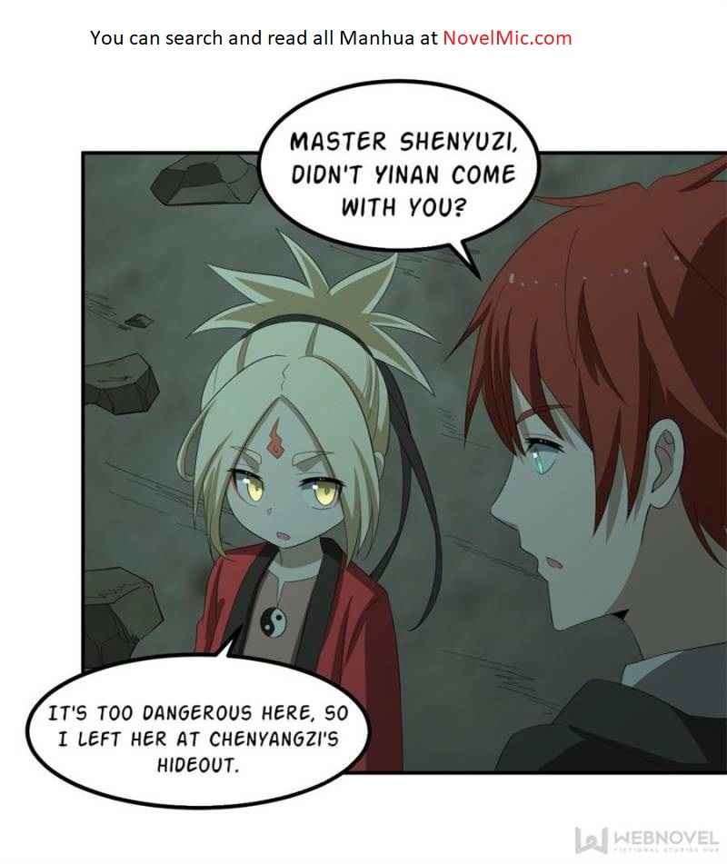 Page 1 of Chapter 49