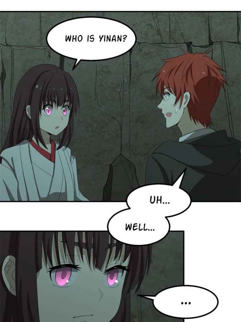 Page 2 of Chapter 49