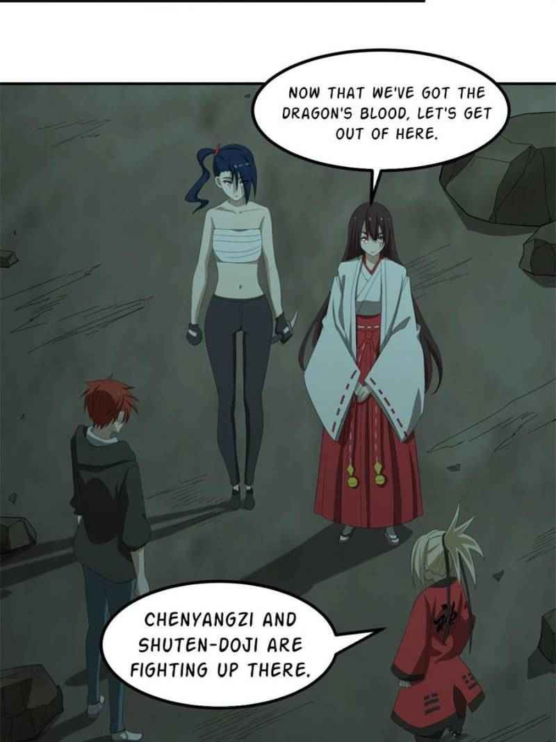 Page 4 of Chapter 49