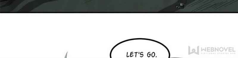 Page 5 of Chapter 49