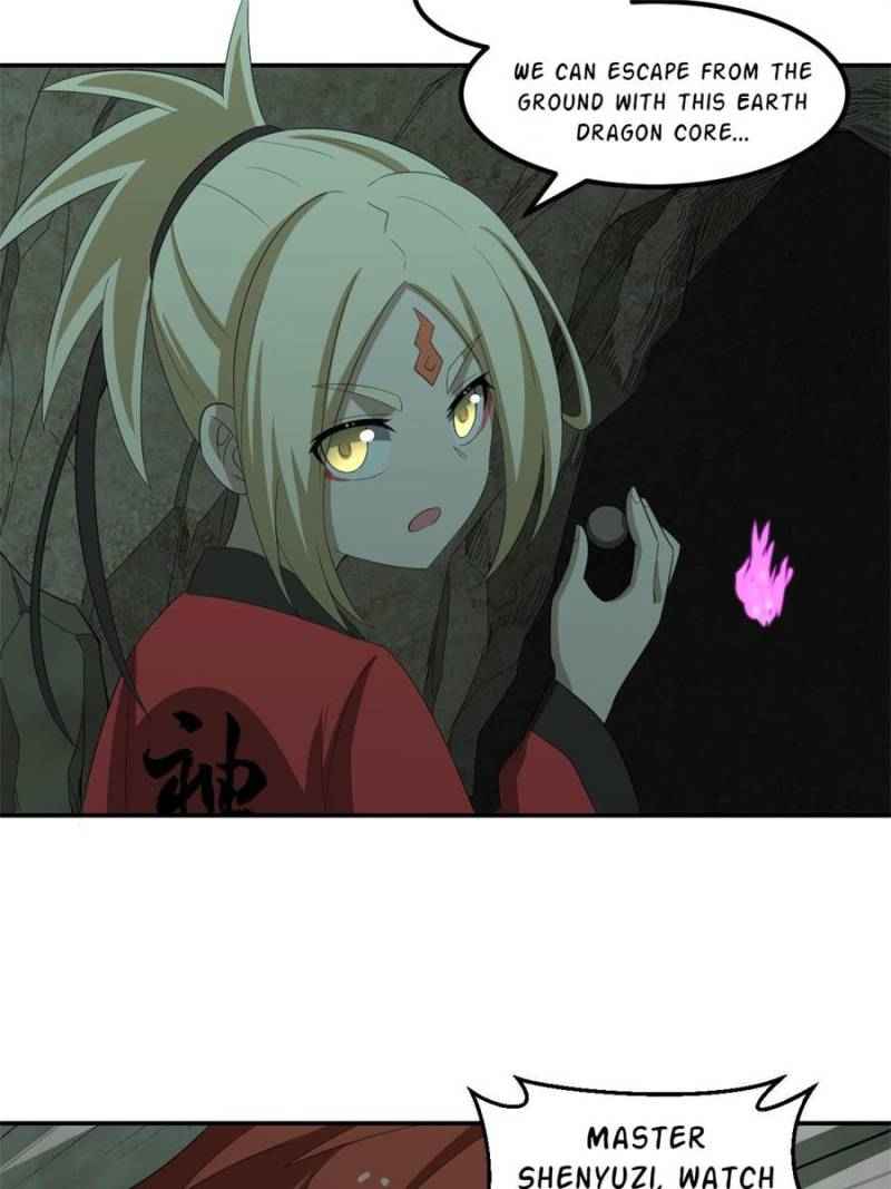 Page 6 of Chapter 49