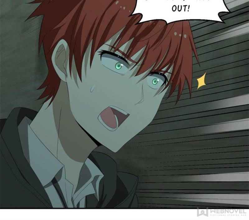 Page 7 of Chapter 49