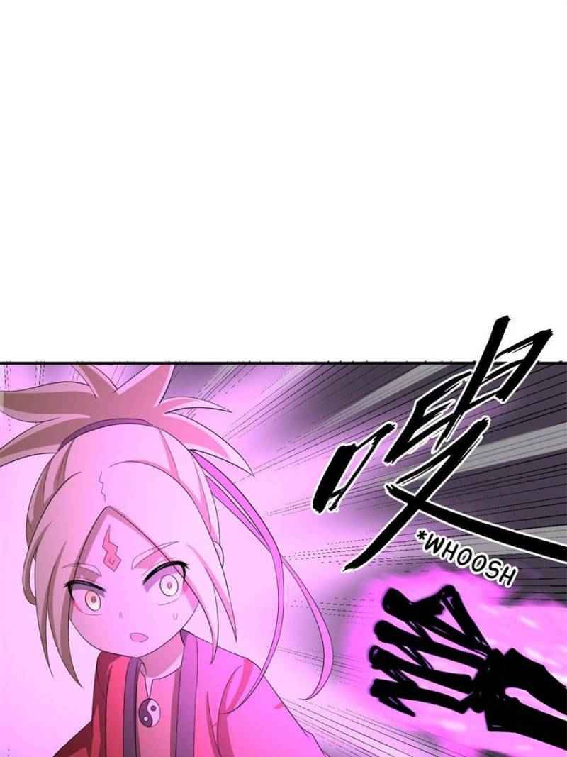 Page 8 of Chapter 49