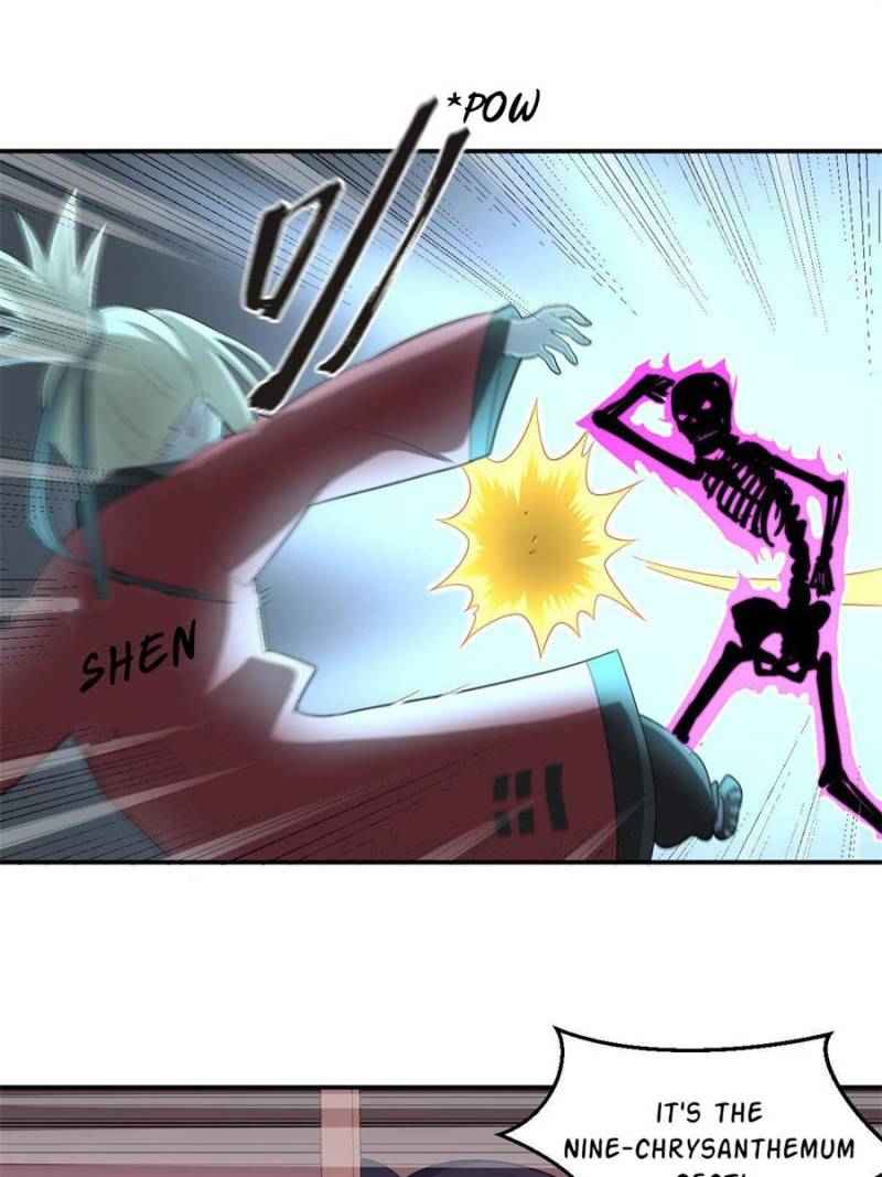 Page 10 of Chapter 49