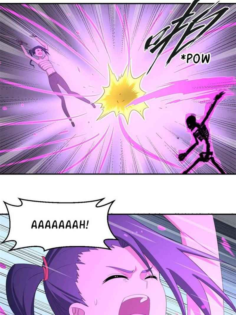 Page 12 of Chapter 49