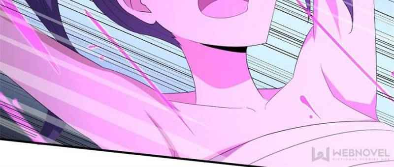 Page 13 of Chapter 49