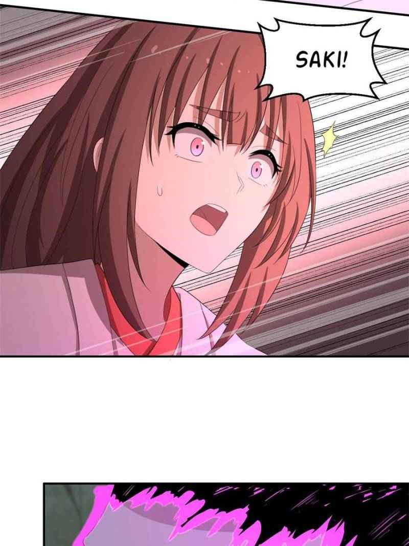 Page 14 of Chapter 49