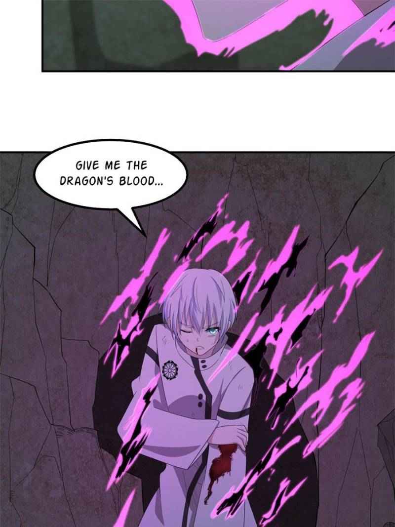 Page 16 of Chapter 49