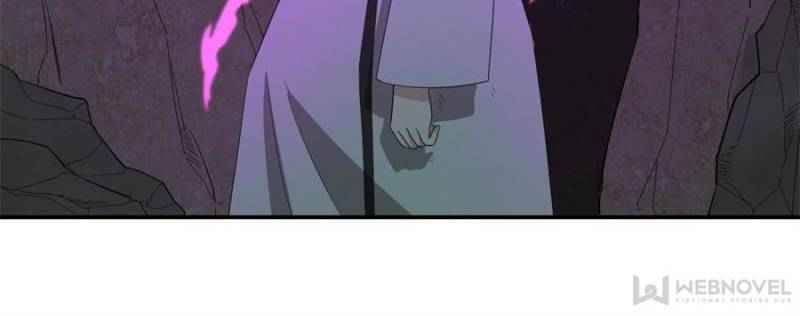 Page 17 of Chapter 49