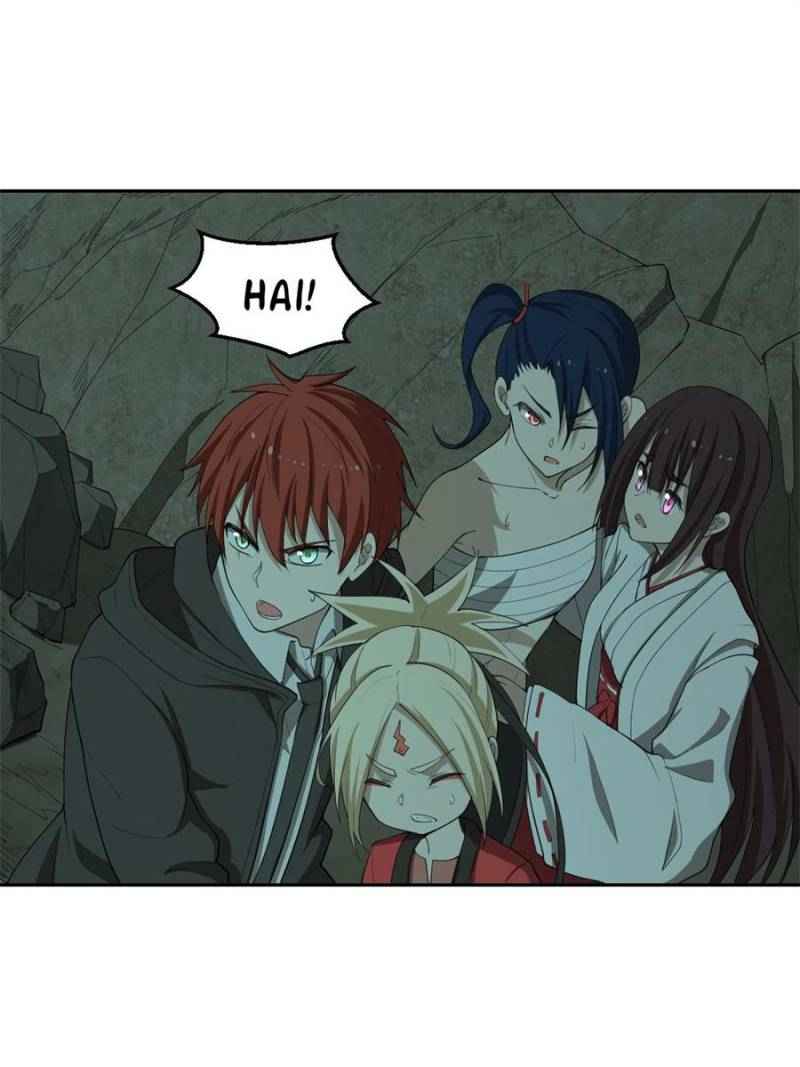 Page 18 of Chapter 49