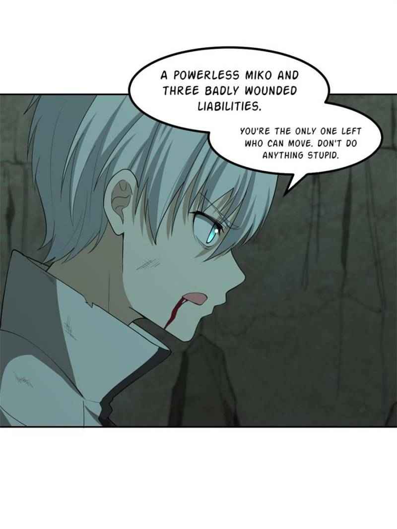 Page 20 of Chapter 49