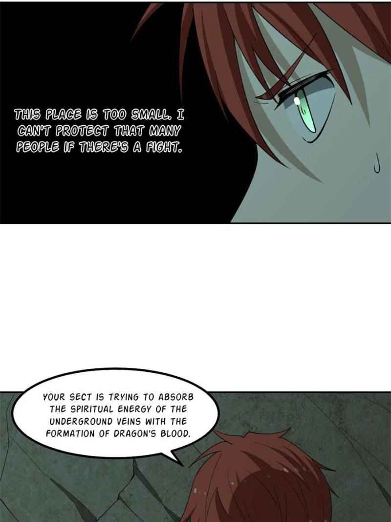 Page 22 of Chapter 49