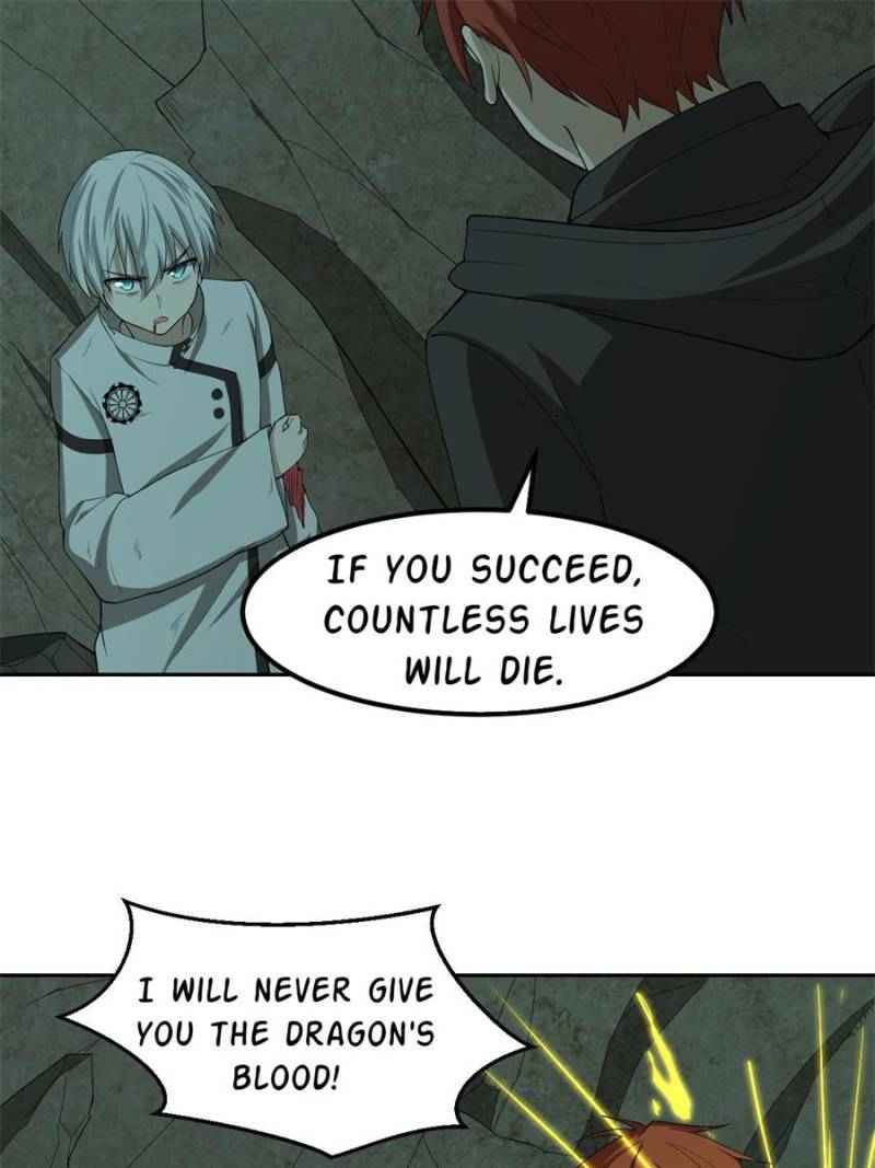 Page 24 of Chapter 49